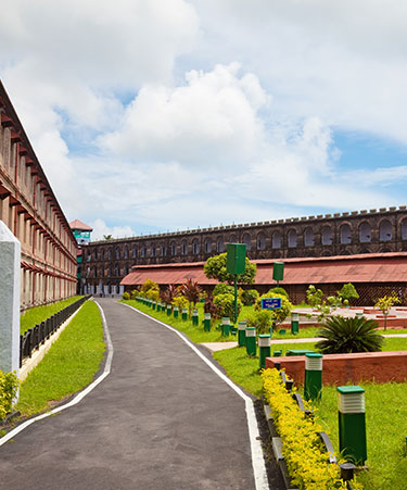 Port-Blair-03 have pot 1521